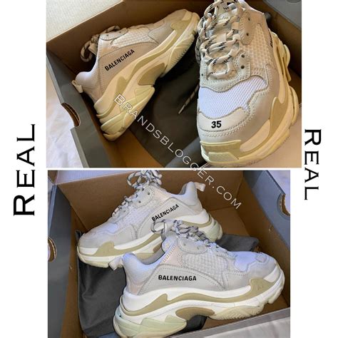 balenciaga faux baly pays